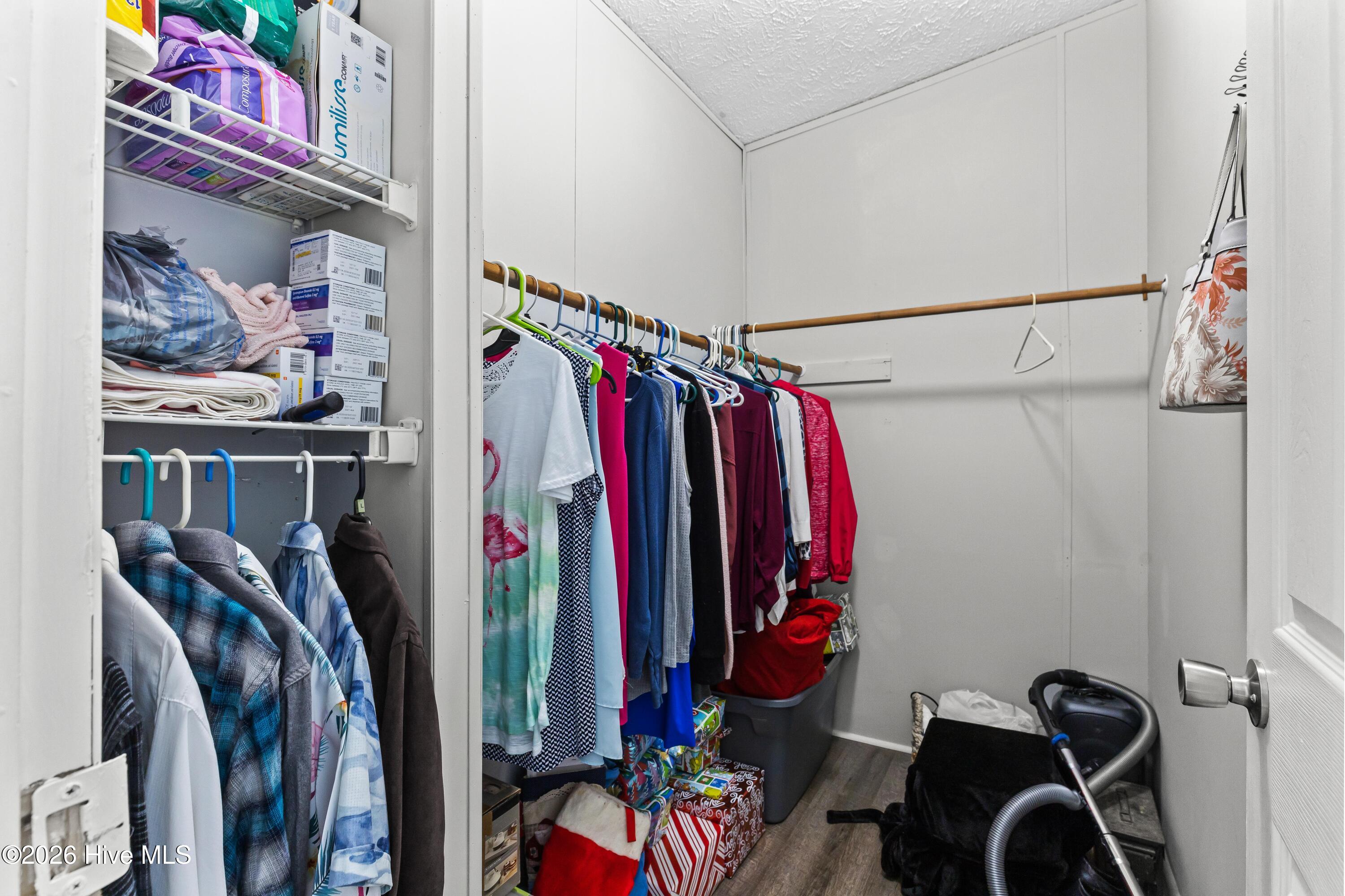 484 Briarneck Road Jacksonville, NC 28540 - Photo 21 of 31 19A