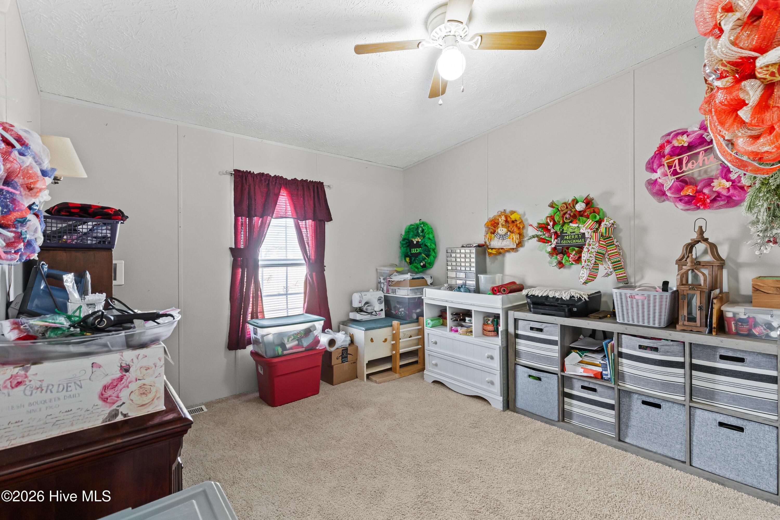 484 Briarneck Road Jacksonville, NC 28540 - Photo 22 of 31 20