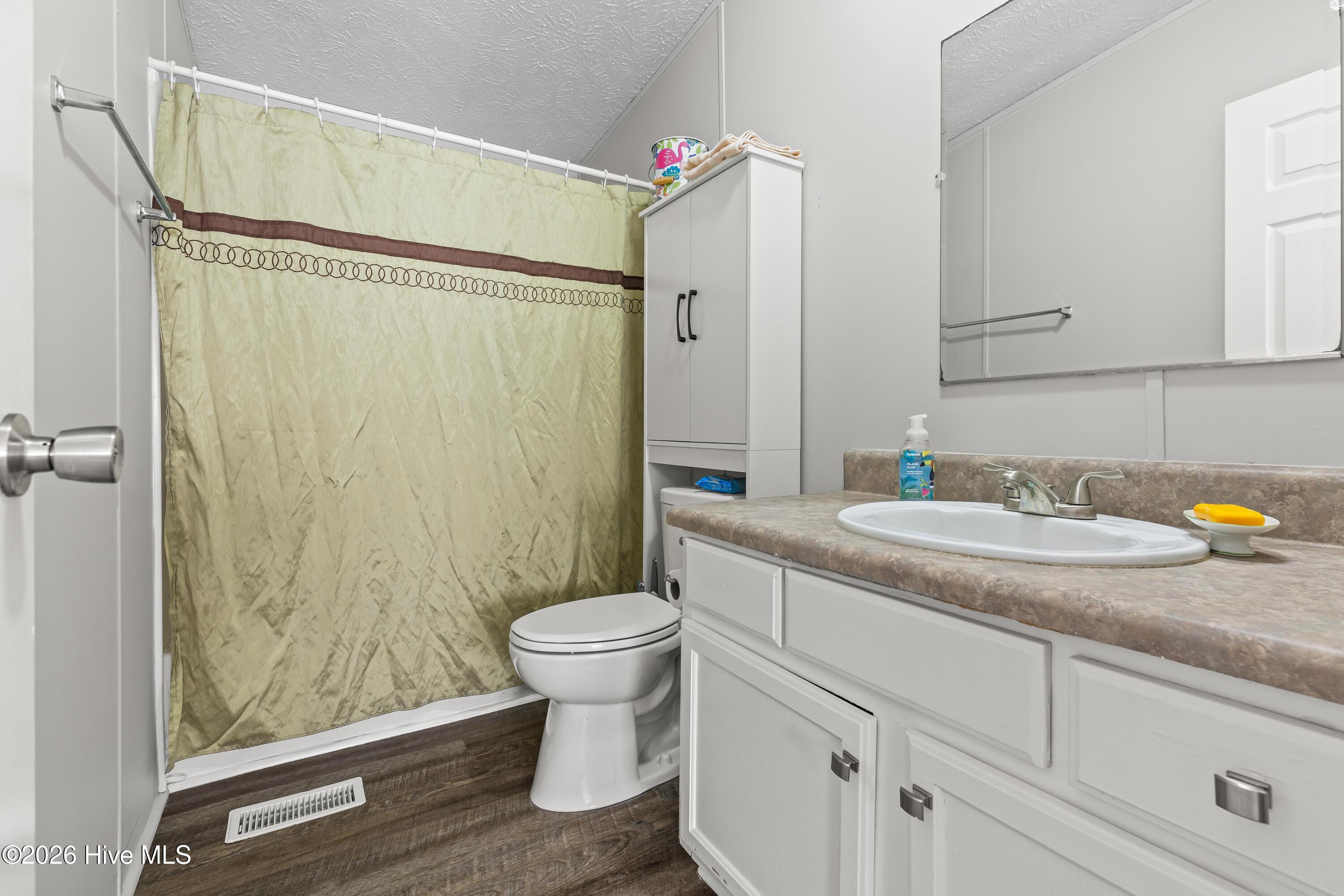 484 Briarneck Road Jacksonville, NC 28540 - Photo 26 of 31 25