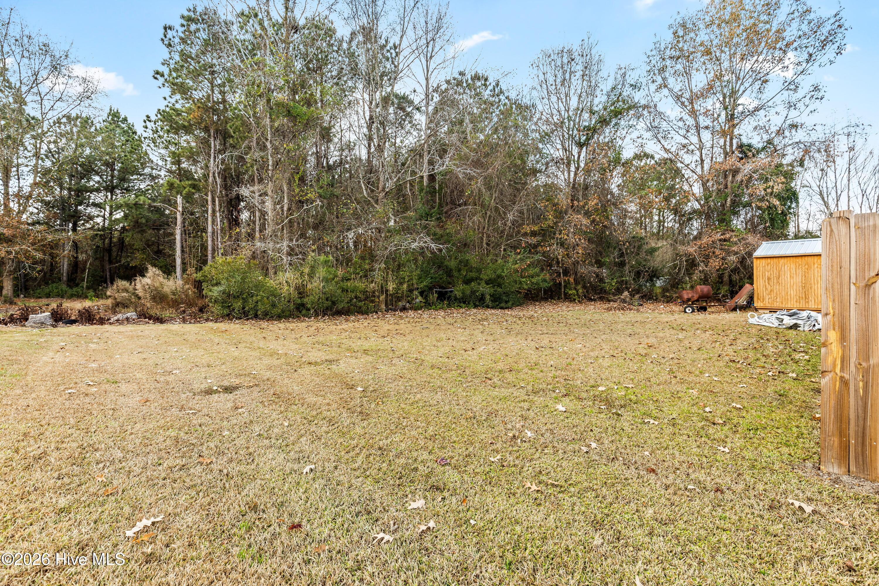 484 Briarneck Road Jacksonville, NC 28540 - Photo 28 of 31 26A