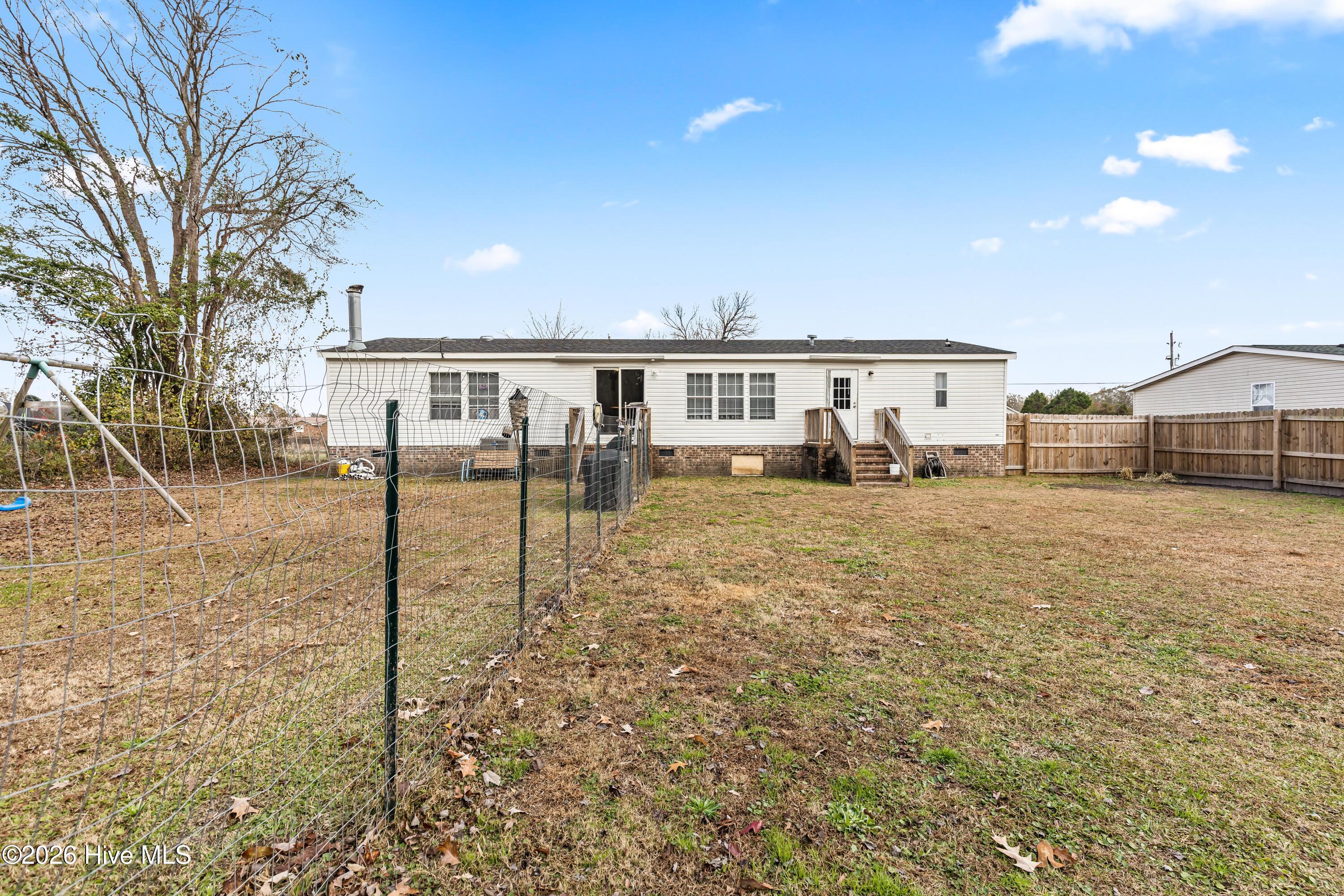 484 Briarneck Road Jacksonville, NC 28540 - Photo 30 of 31 28