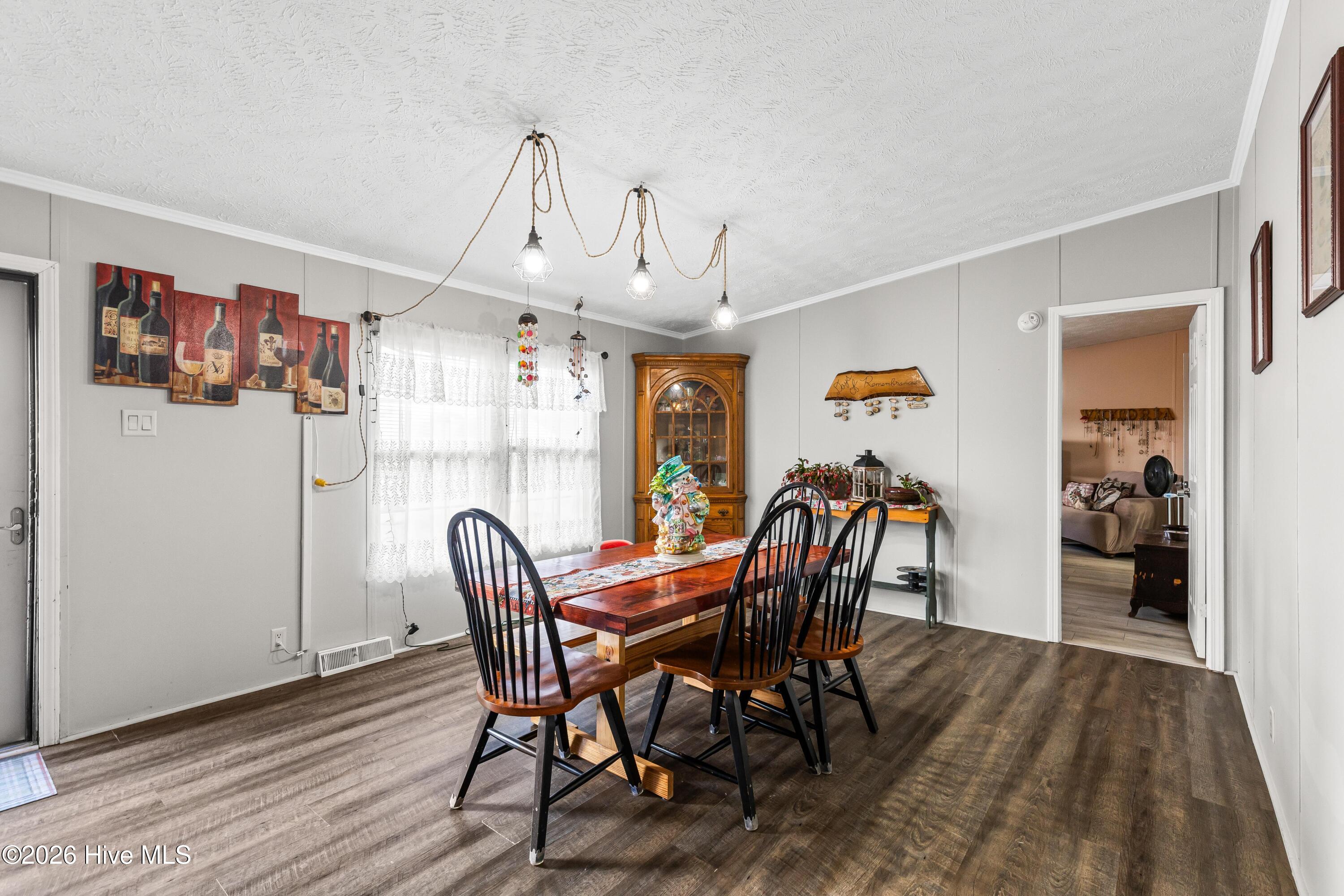 484 Briarneck Road Jacksonville, NC 28540 - Photo 5 of 31 5