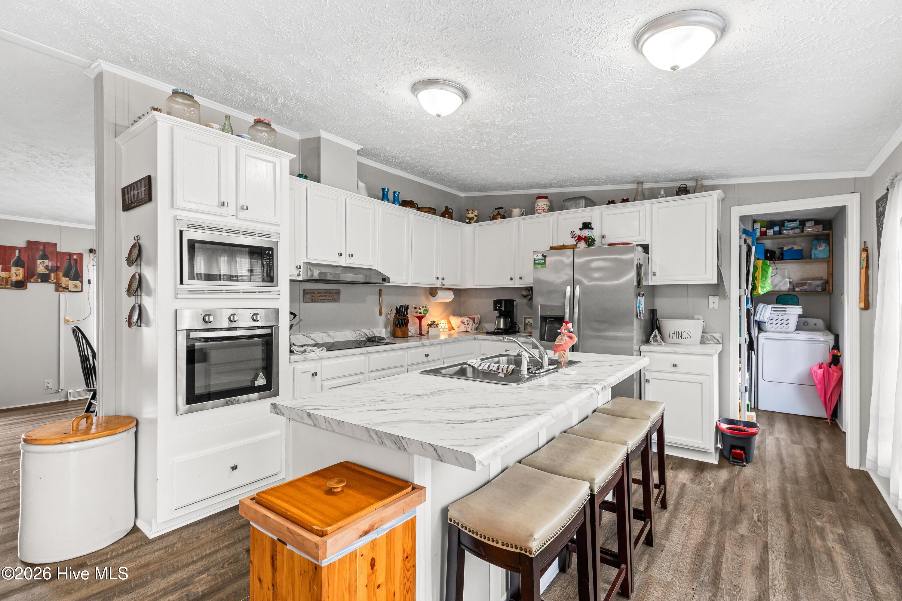 484 Briarneck Road Jacksonville, NC 28540 - Photo 8 of 31 8