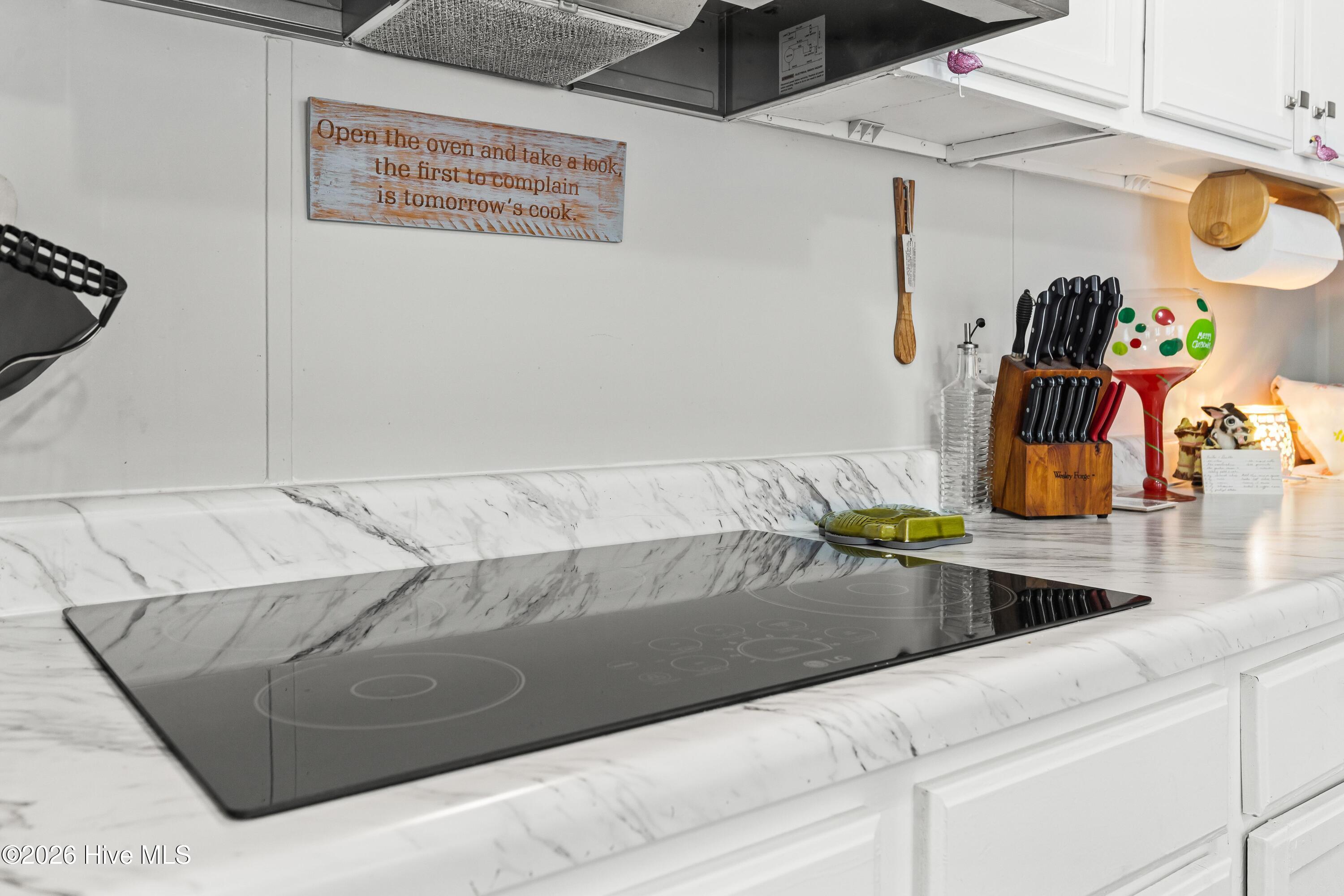 484 Briarneck Road Jacksonville, NC 28540 - Photo 9 of 31 8A