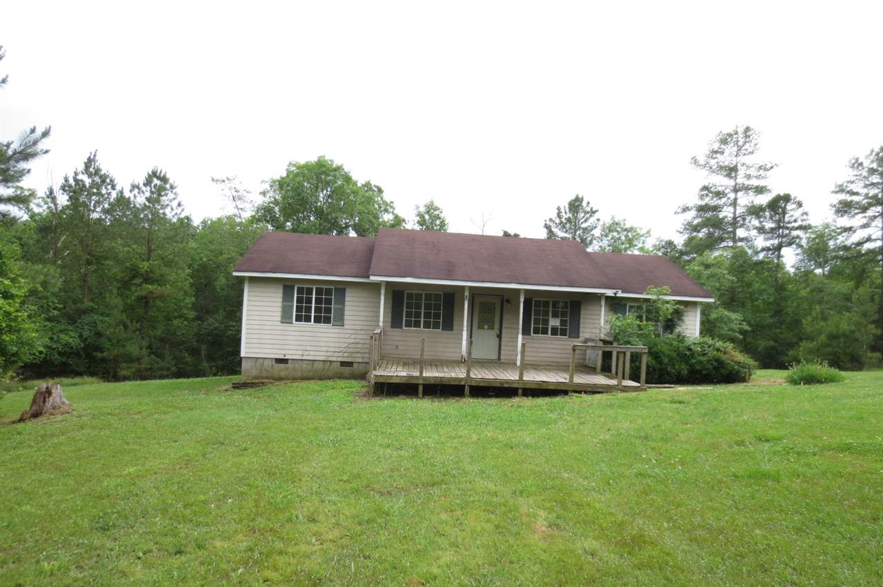 184 Wilkins Farm Road Gaffney, SC 29340 - Photo 1 of 14 Gallery Image 1