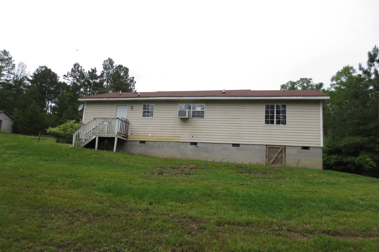 184 Wilkins Farm Road Gaffney, SC 29340 - Photo 3 of 14 Gallery Image 3