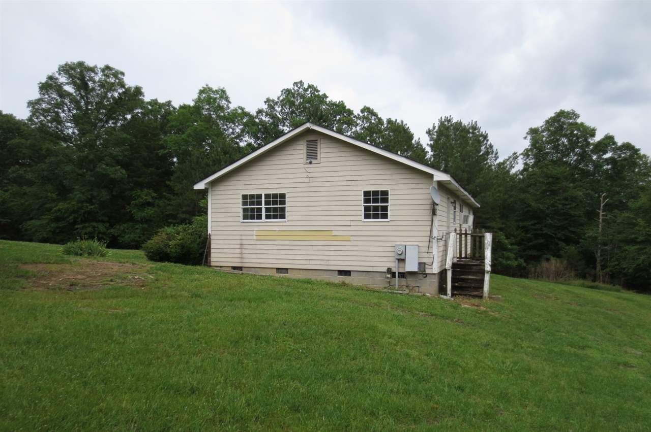 184 Wilkins Farm Road Gaffney, SC 29340 - Photo 4 of 14 Gallery Image 4