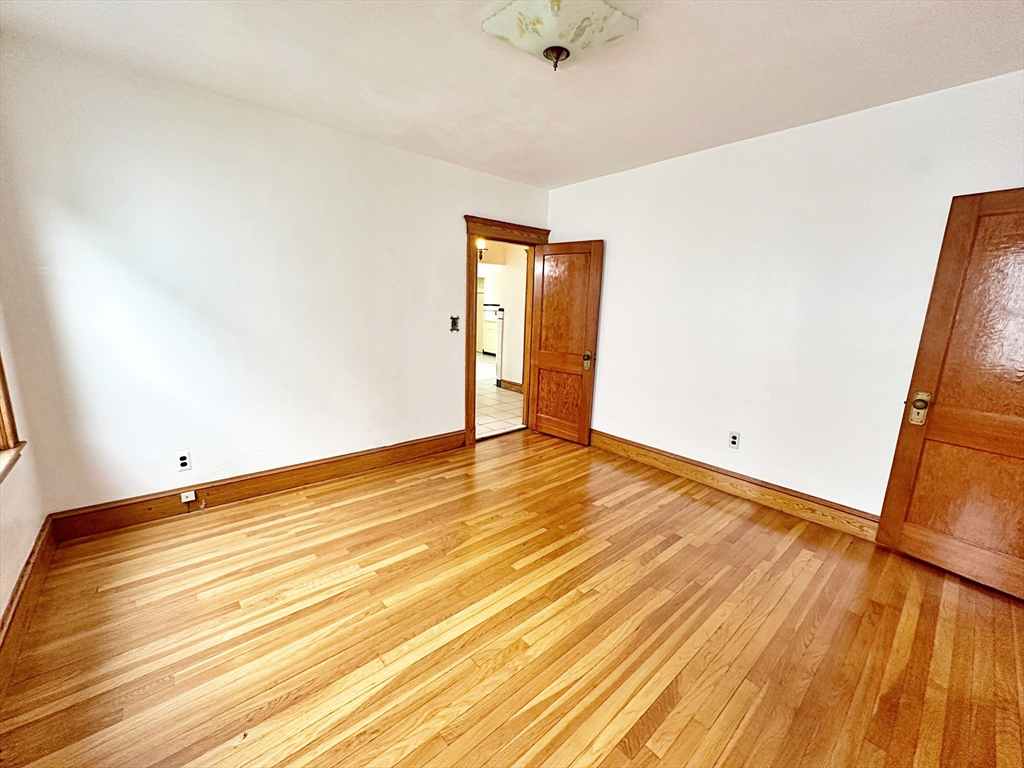 11 Puritan Road Somerville, MA 02145 - Photo 25 of 33