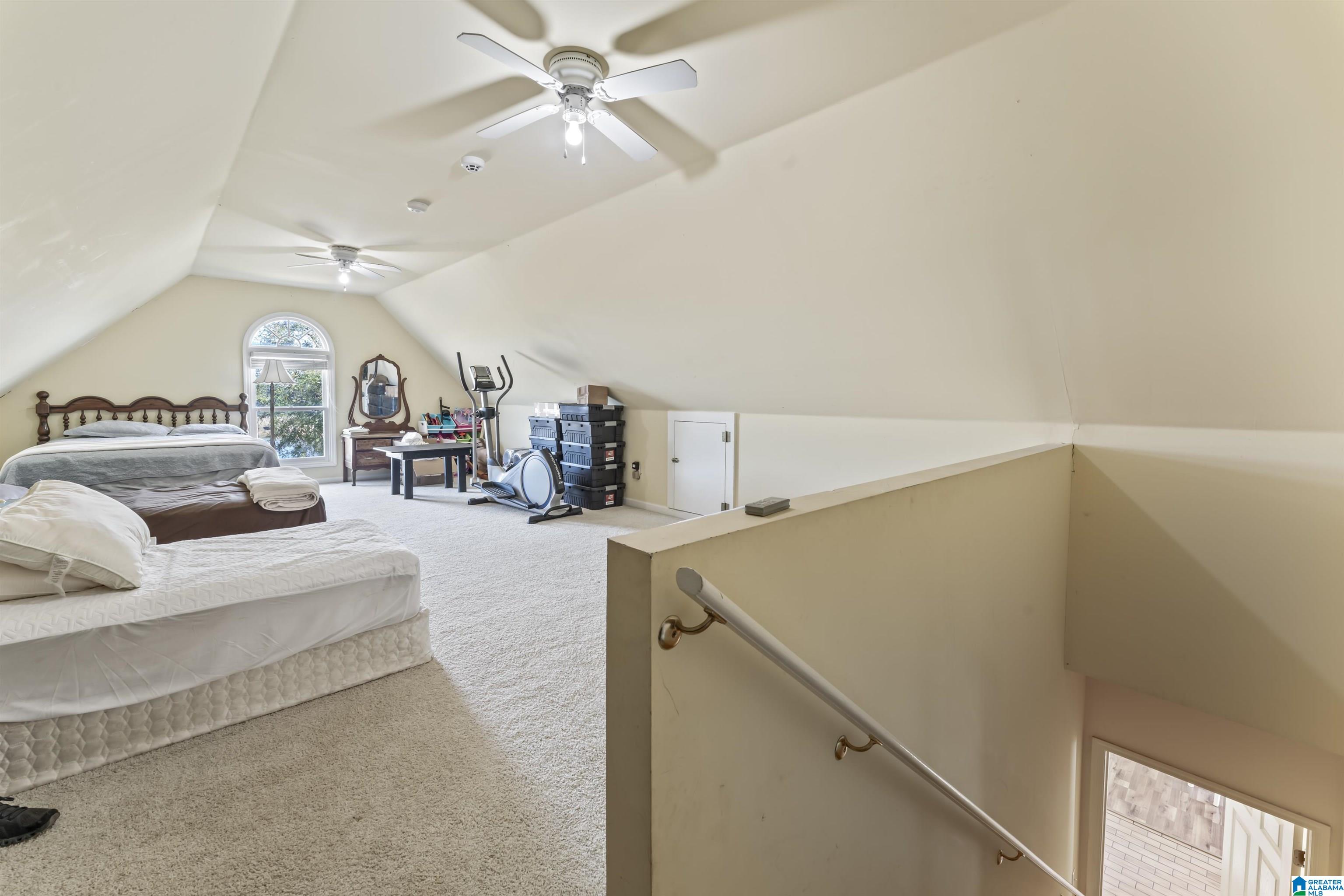 1450 Rendalia Motorway Talladega, AL 35160 - Photo 54 of 64