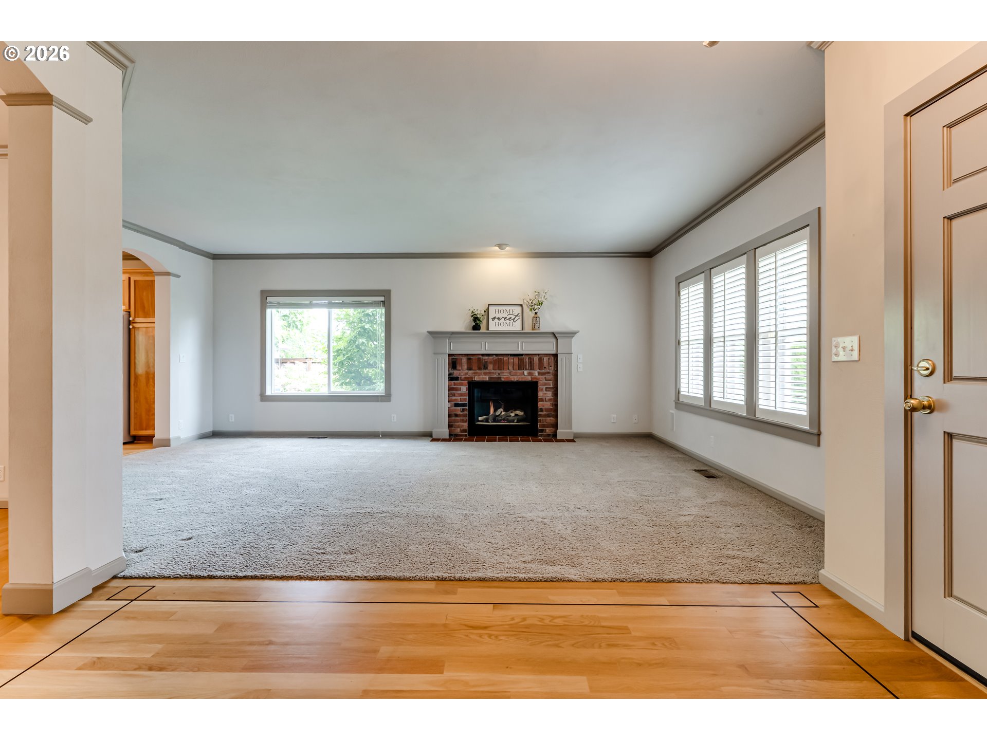 1101 Delrose Court Springfield, OR 97477 - Photo 9 of 48