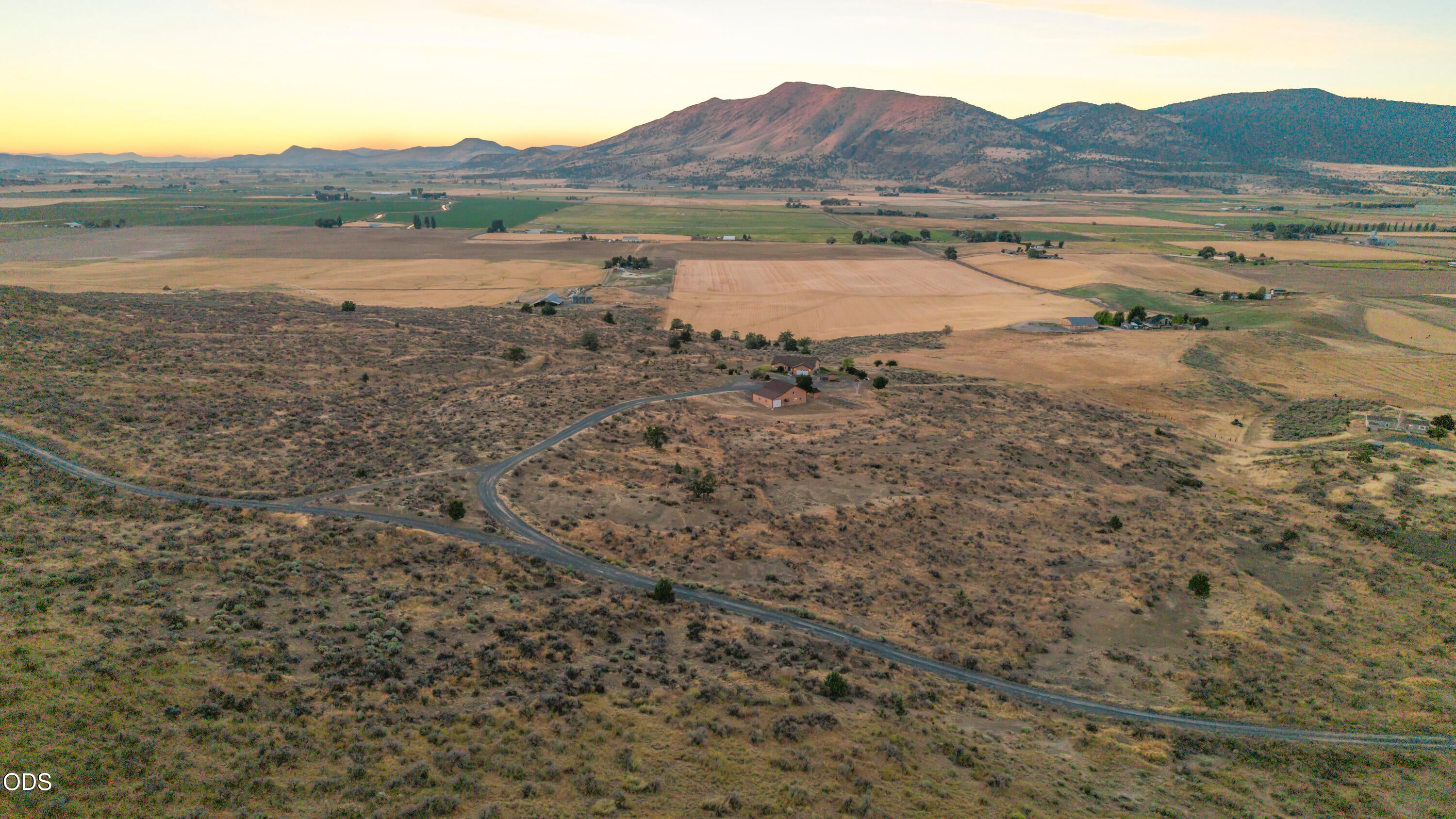 11811 Falvey Road Klamath Falls, OR 97603 - Photo 80 of 97 Gallery Image 80