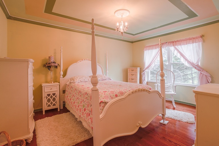 13374 Poole Road Verona, KY 41092 - Photo 13 of 17 Gallery Image 13