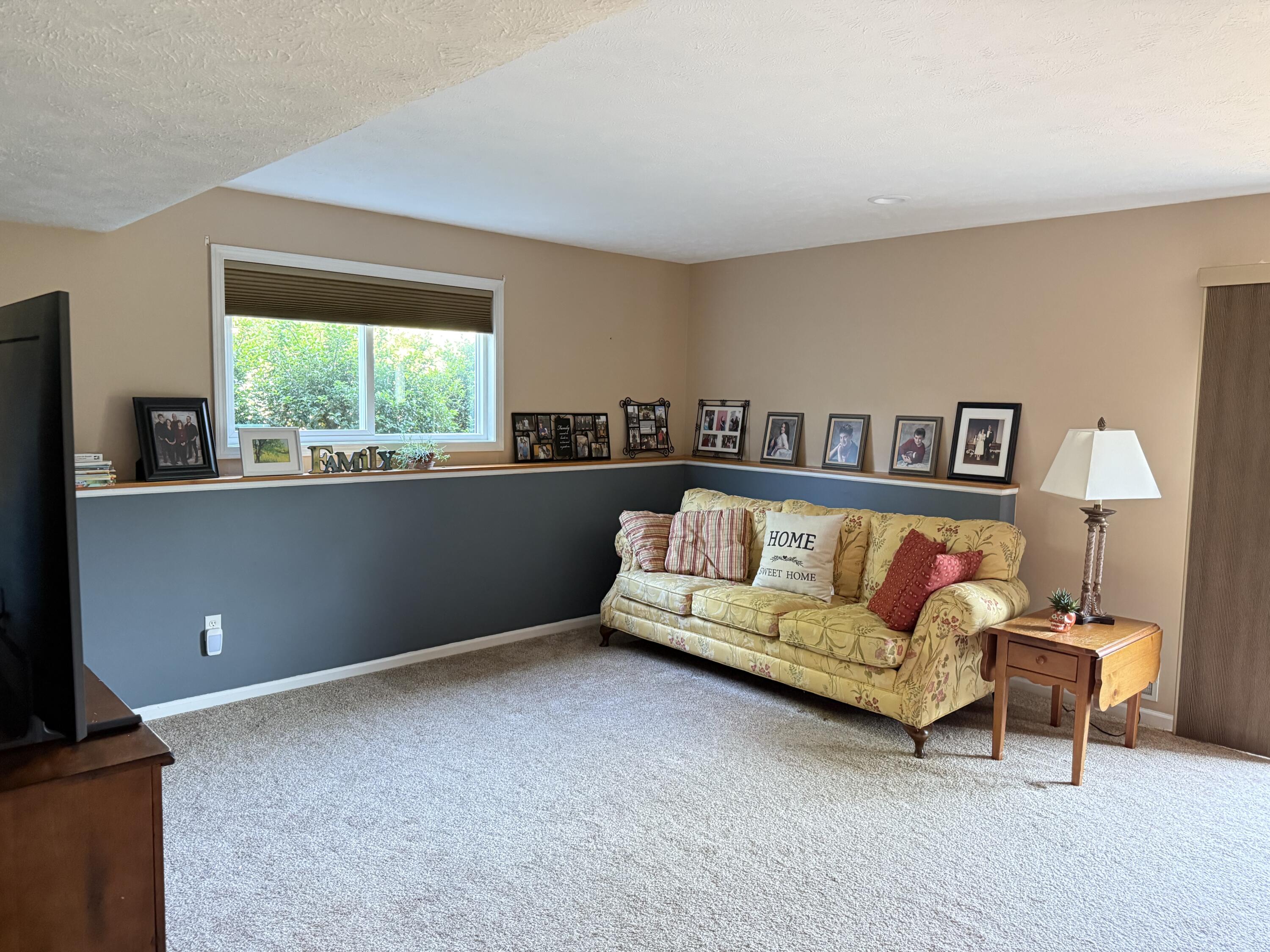 2138 Rozell Drive Middleville, MI 49333 - Photo 30 of 49 IMG_8340