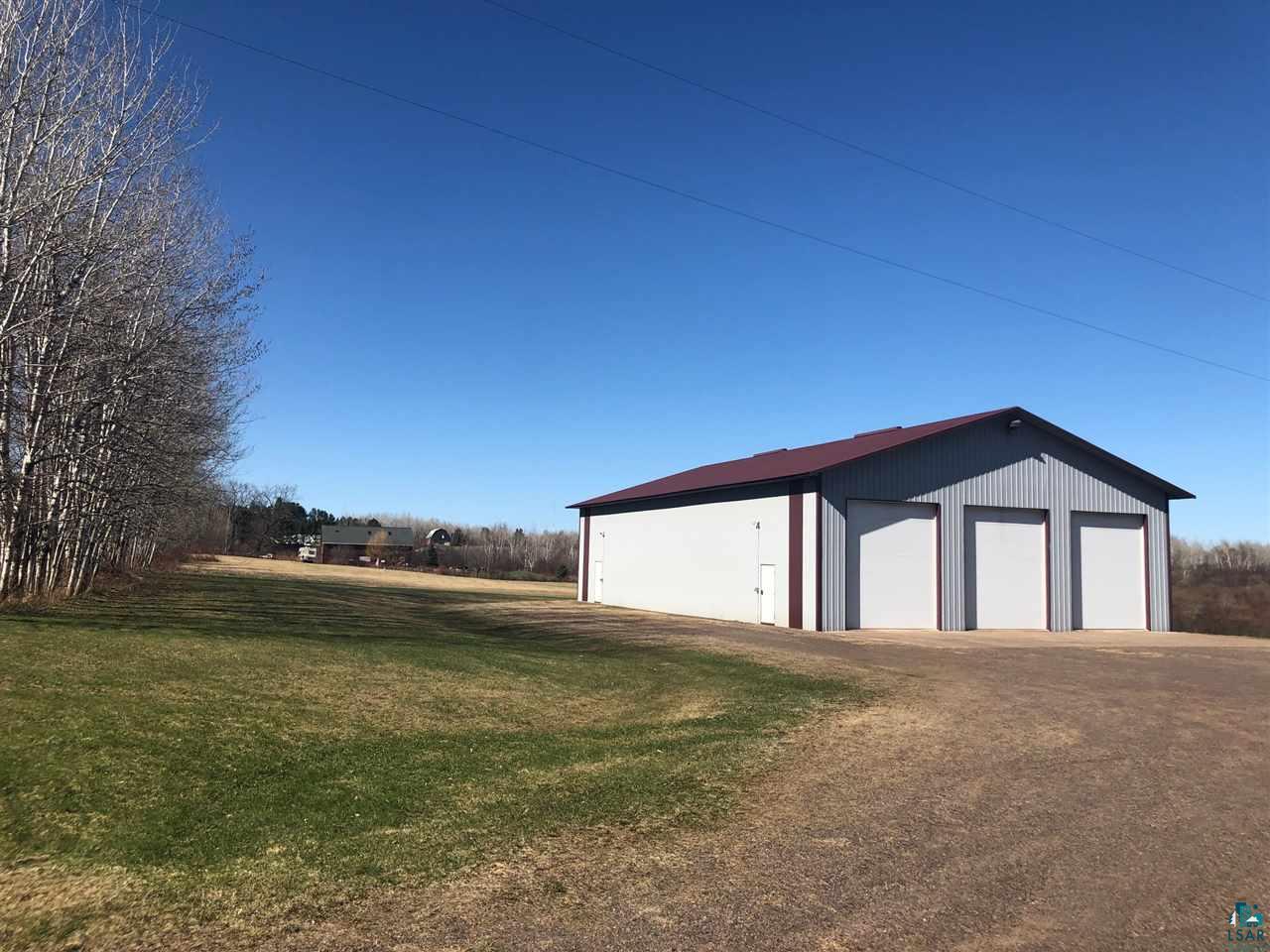 204 Crosby Road Cloquet, MN 55720 - Photo 1 of 11 Gallery Image 1