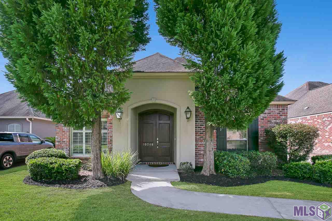 10346 Springridge Avenue Baton Rouge, LA 70810 - Photo 1 of 25 Gallery Image 1