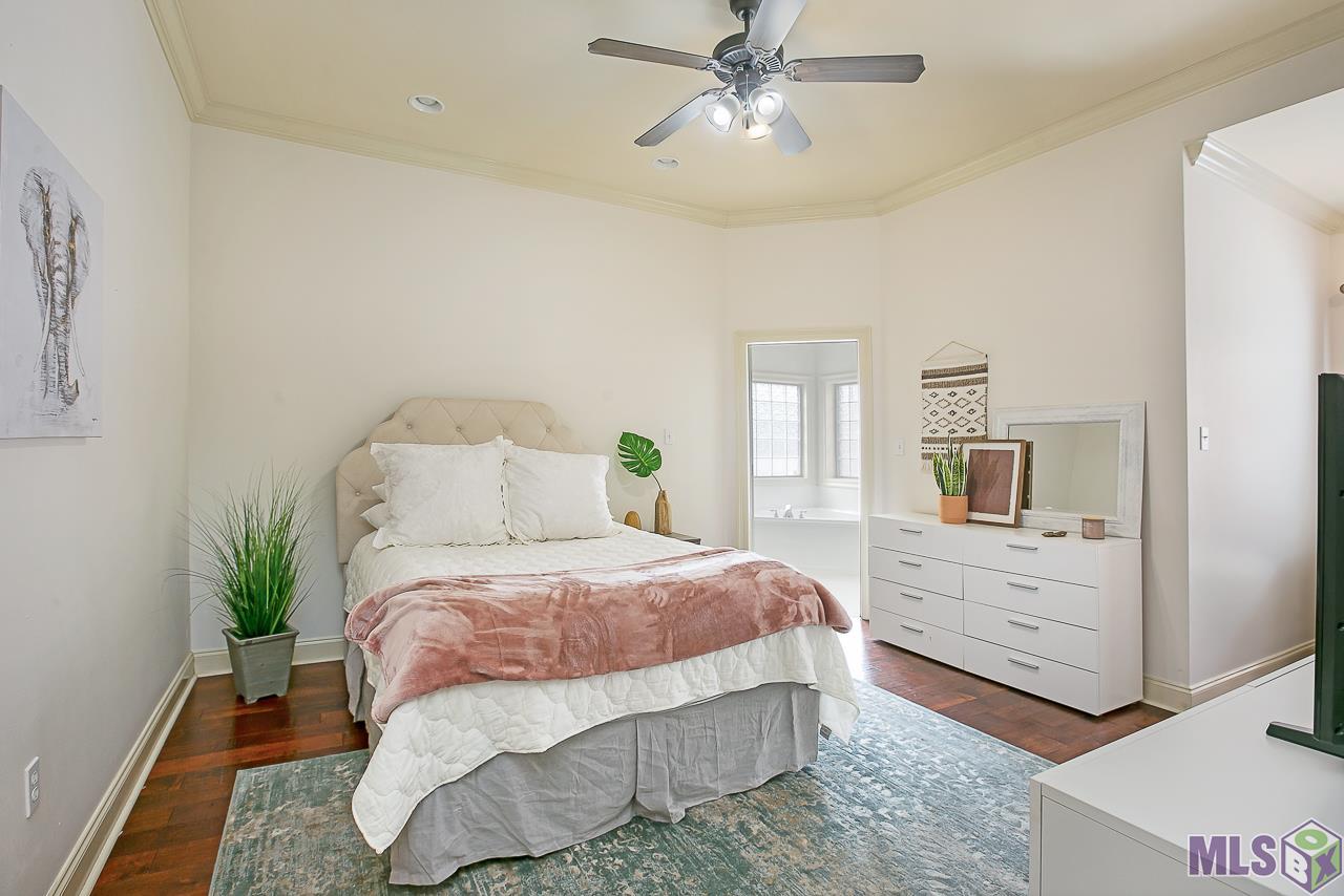 10346 Springridge Avenue Baton Rouge, LA 70810 - Photo 11 of 25 Gallery Image 11