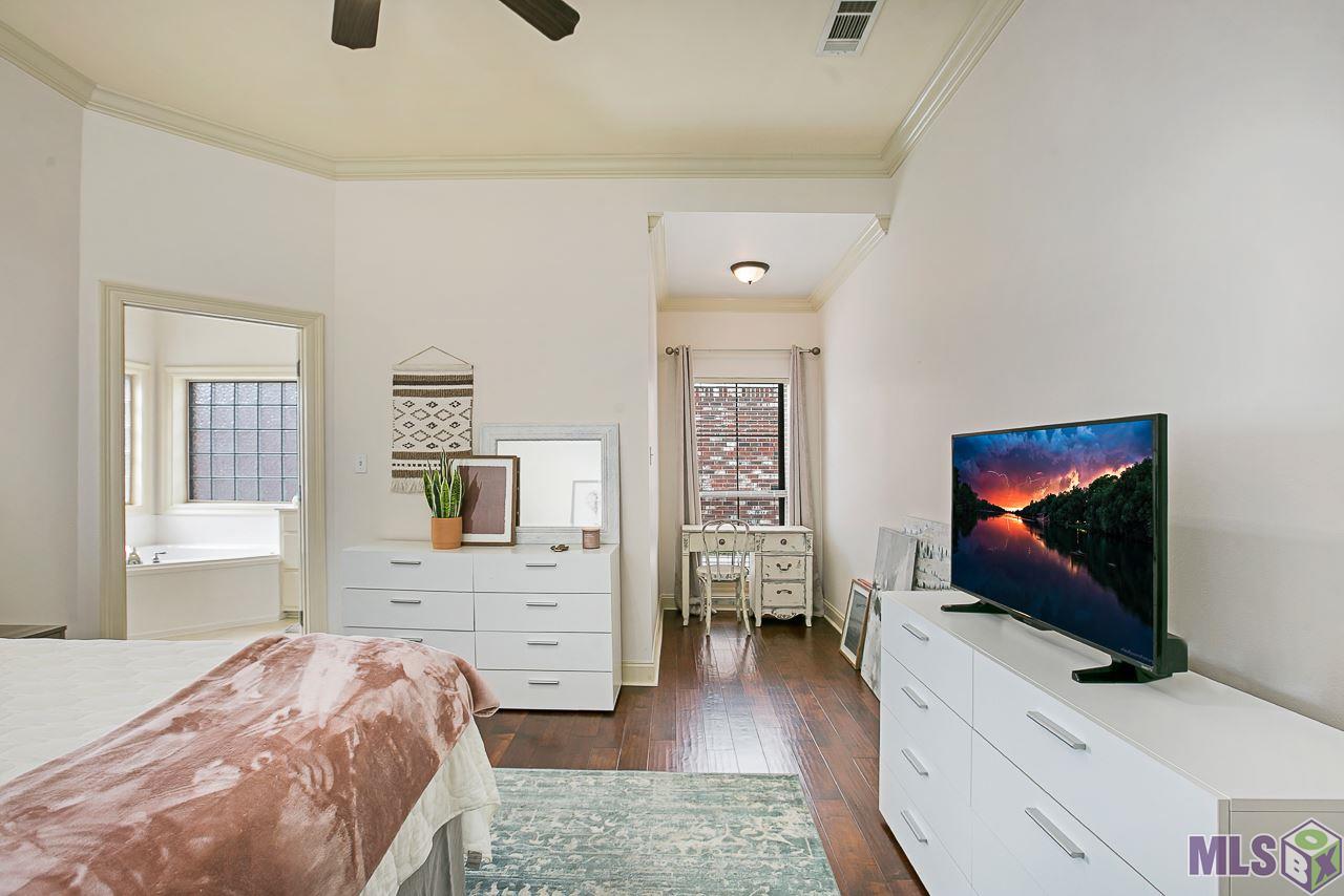 10346 Springridge Avenue Baton Rouge, LA 70810 - Photo 12 of 25 Gallery Image 12