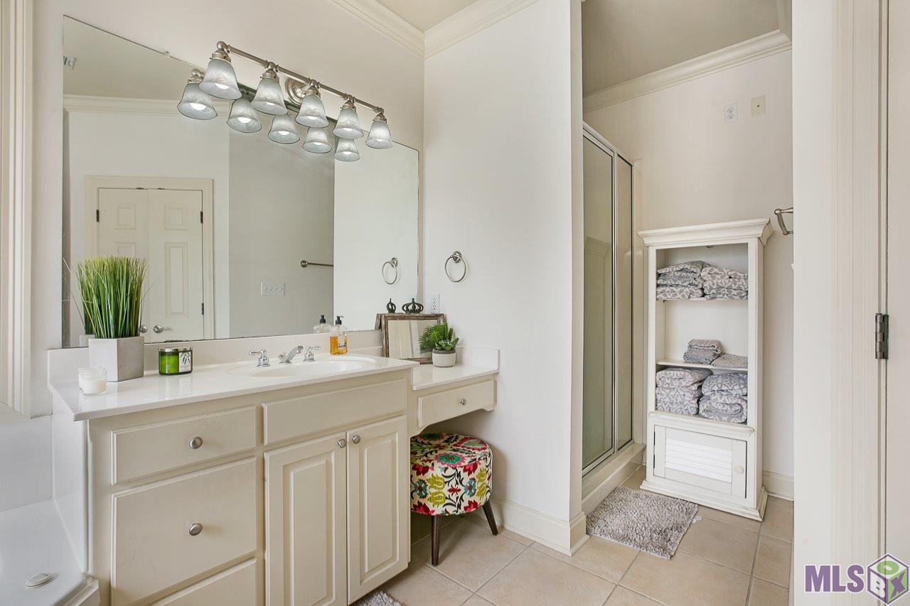 10346 Springridge Avenue Baton Rouge, LA 70810 - Photo 13 of 25 Gallery Image 13