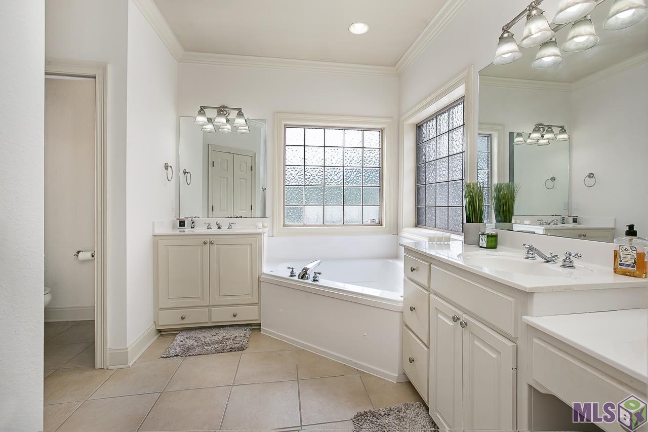 10346 Springridge Avenue Baton Rouge, LA 70810 - Photo 15 of 25 Gallery Image 15