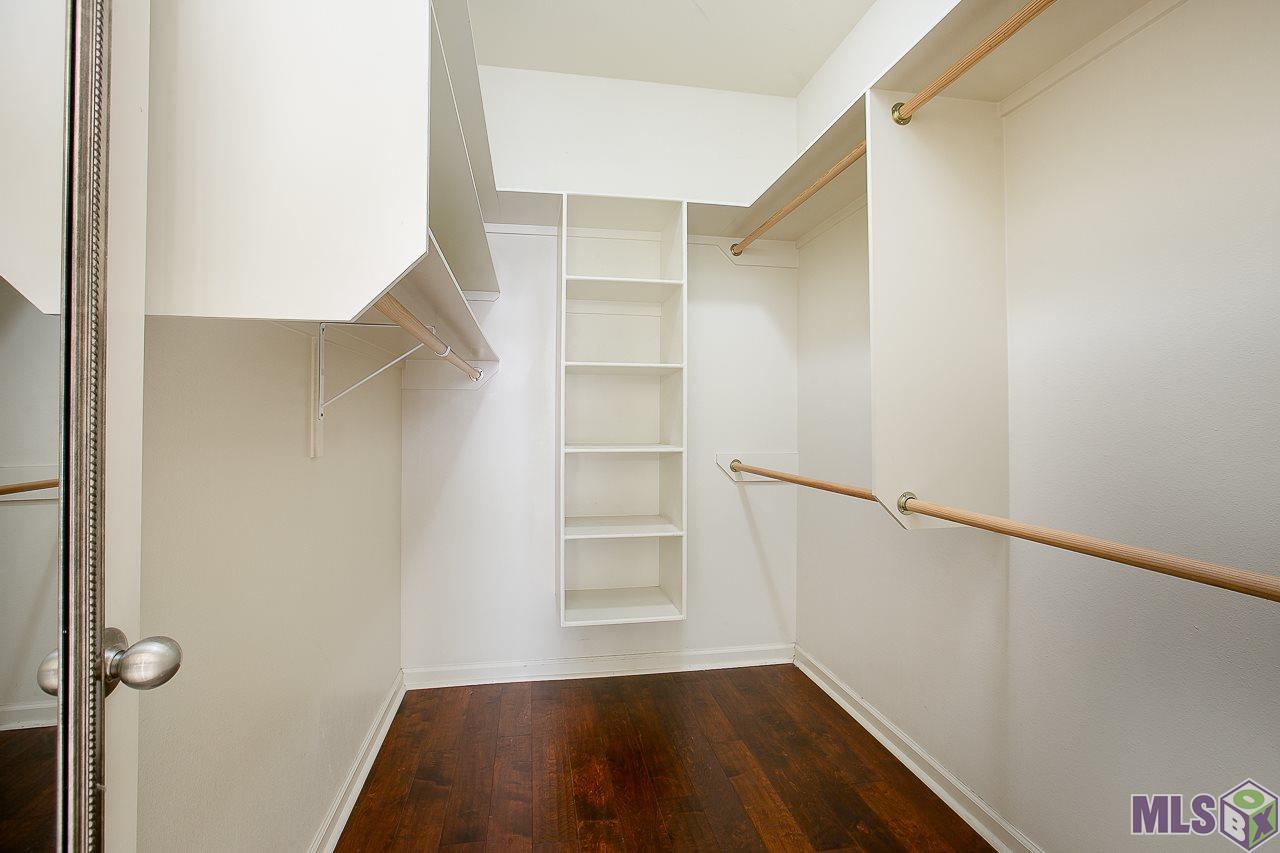 10346 Springridge Avenue Baton Rouge, LA 70810 - Photo 16 of 25 Gallery Image 16