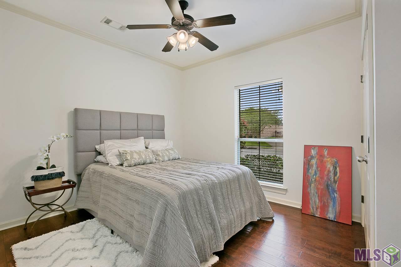 10346 Springridge Avenue Baton Rouge, LA 70810 - Photo 17 of 25 Gallery Image 17