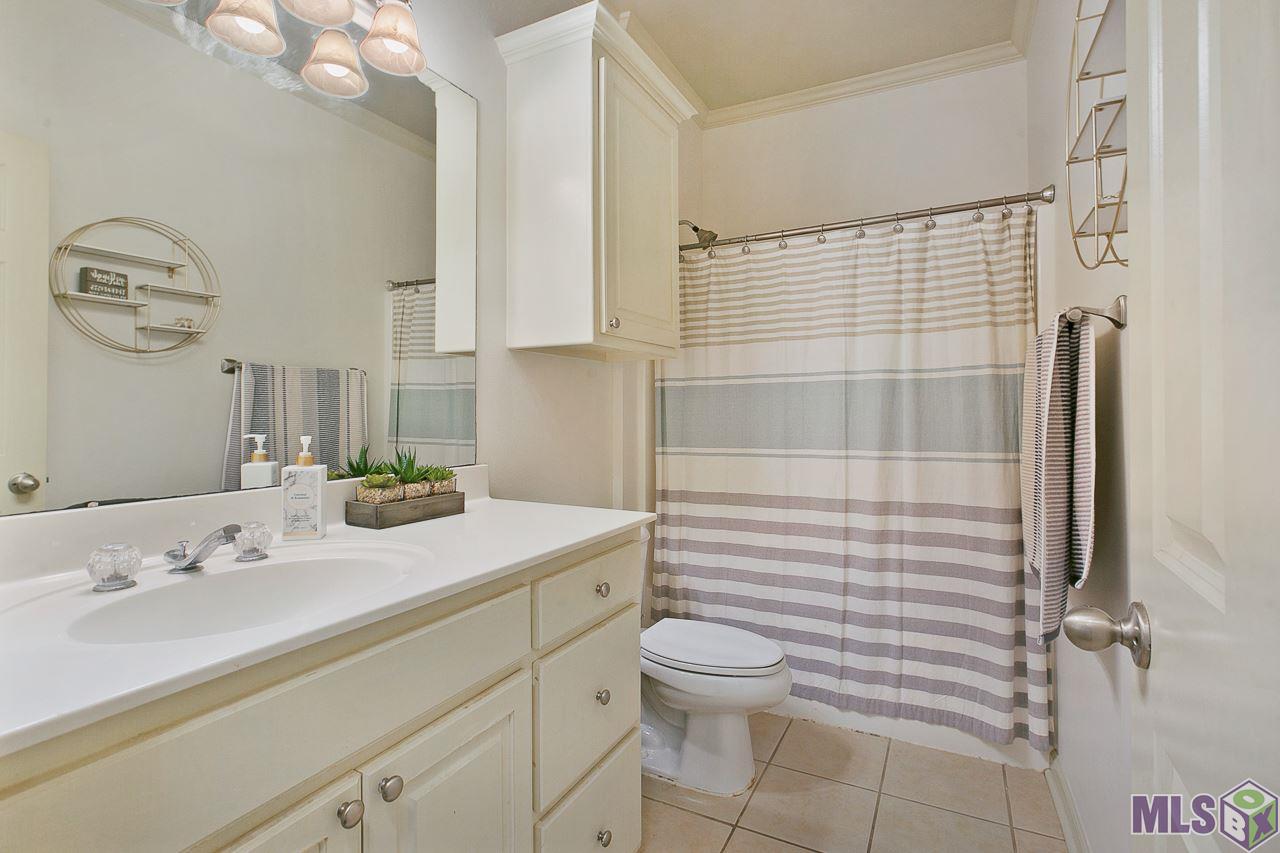 10346 Springridge Avenue Baton Rouge, LA 70810 - Photo 18 of 25 Gallery Image 18