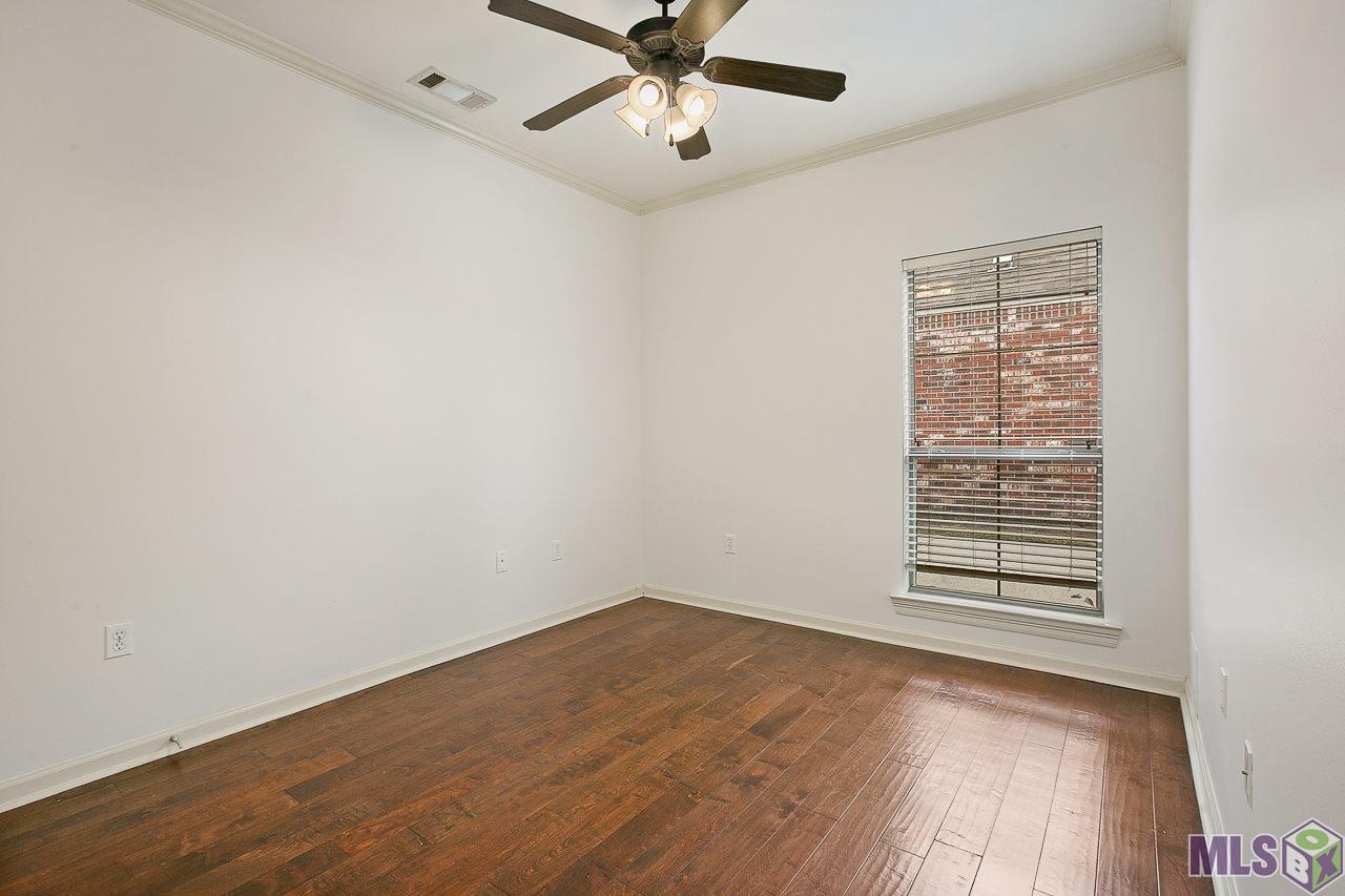 10346 Springridge Avenue Baton Rouge, LA 70810 - Photo 19 of 25 Gallery Image 19