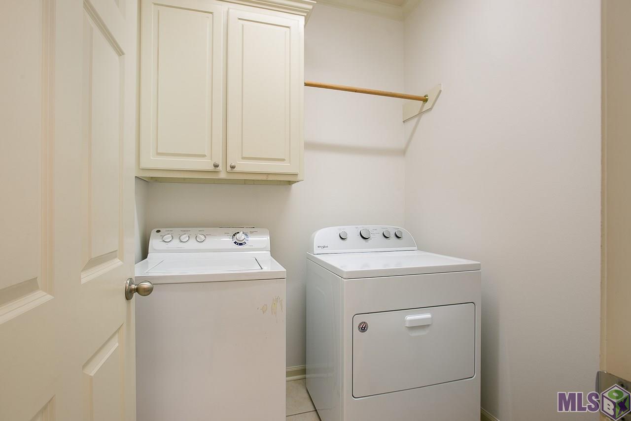 10346 Springridge Avenue Baton Rouge, LA 70810 - Photo 20 of 25 Gallery Image 20