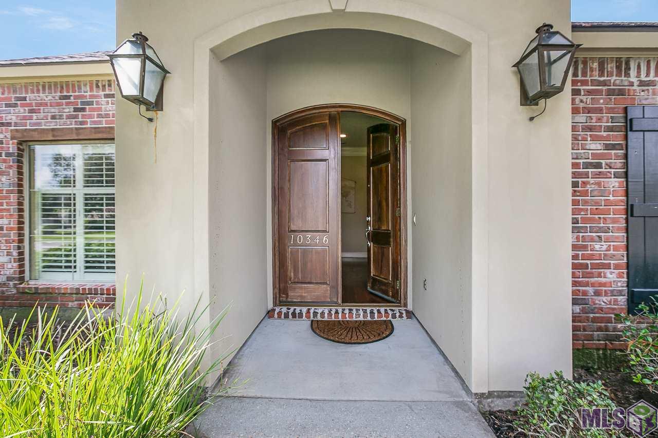 10346 Springridge Avenue Baton Rouge, LA 70810 - Photo 2 of 25 Gallery Image 2