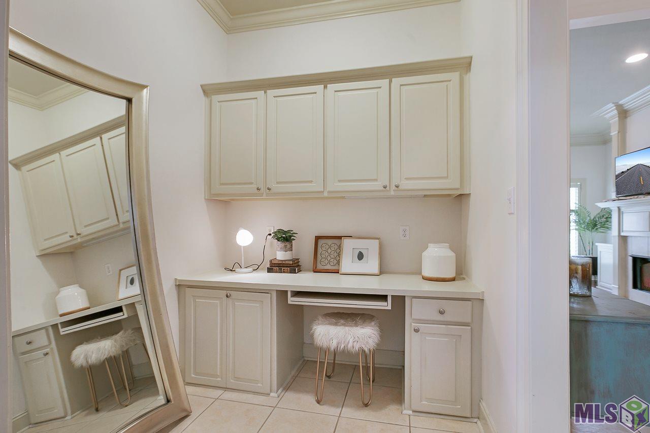 10346 Springridge Avenue Baton Rouge, LA 70810 - Photo 21 of 25 Gallery Image 21