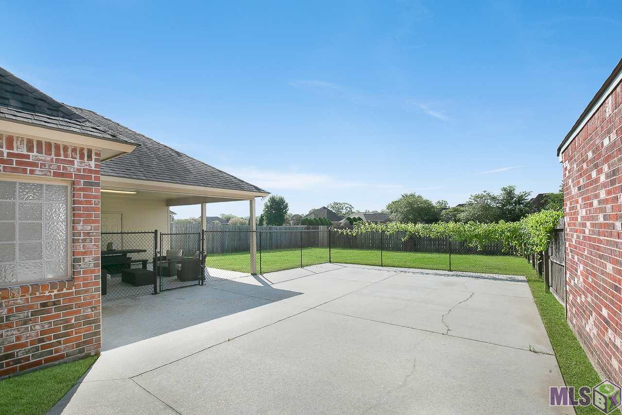 10346 Springridge Avenue Baton Rouge, LA 70810 - Photo 22 of 25 Gallery Image 22