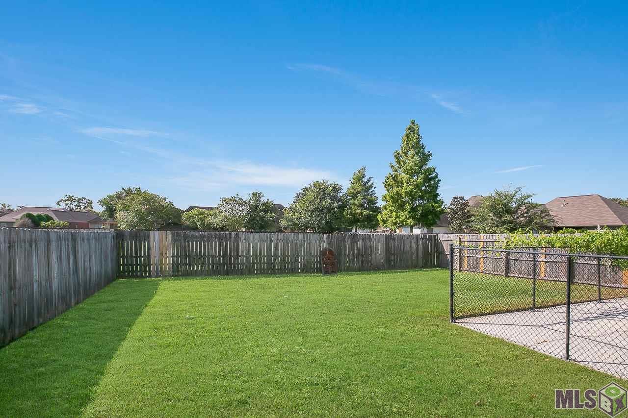 10346 Springridge Avenue Baton Rouge, LA 70810 - Photo 23 of 25 Gallery Image 23