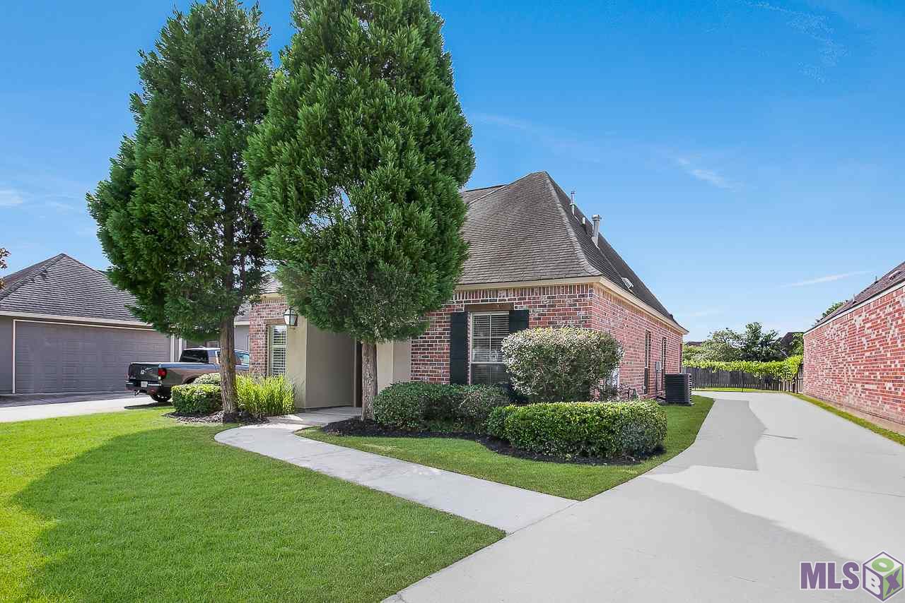 10346 Springridge Avenue Baton Rouge, LA 70810 - Photo 25 of 25 Gallery Image 25