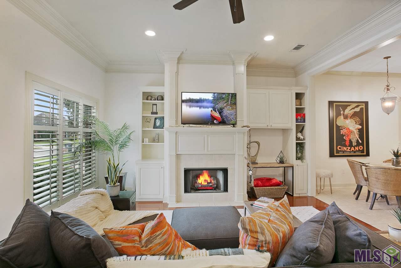 10346 Springridge Avenue Baton Rouge, LA 70810 - Photo 3 of 25 Gallery Image 3