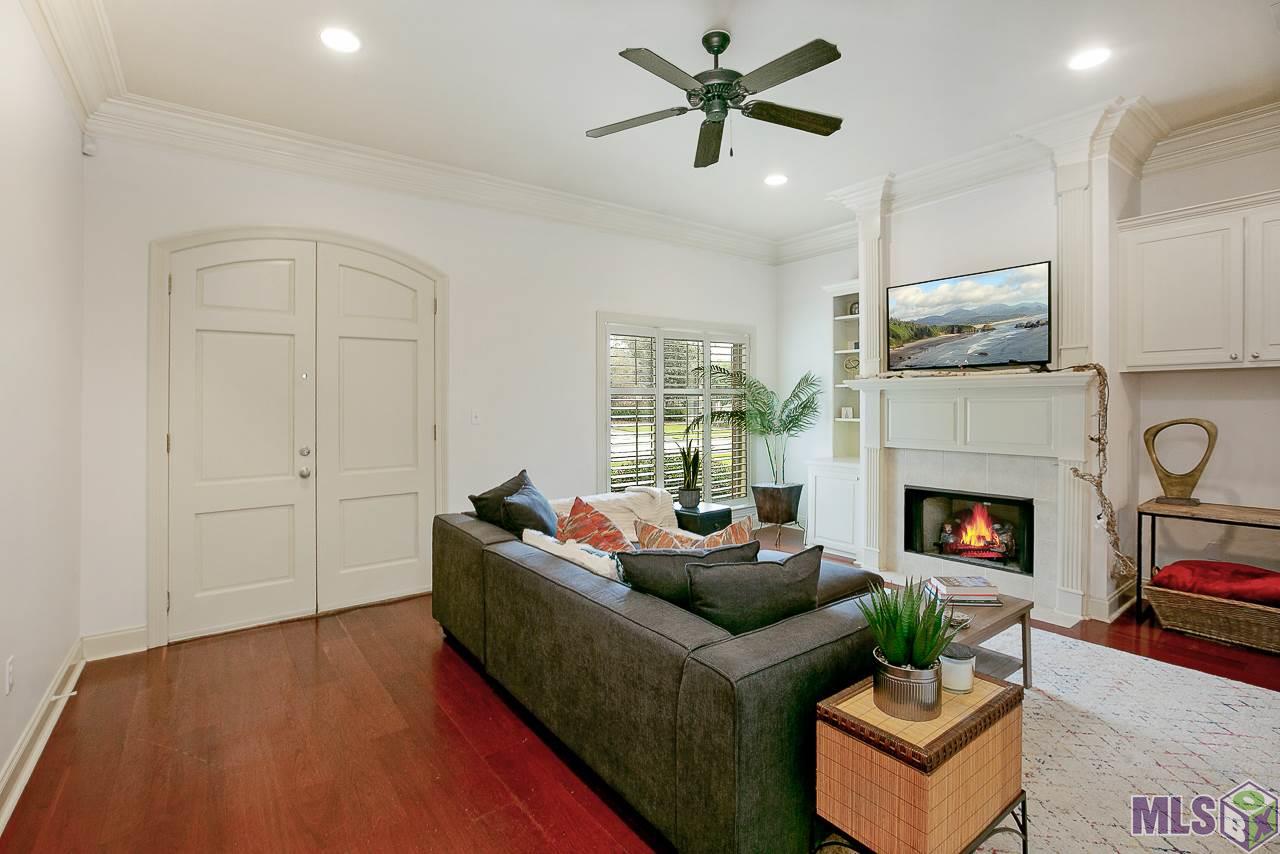 10346 Springridge Avenue Baton Rouge, LA 70810 - Photo 5 of 25 Gallery Image 5
