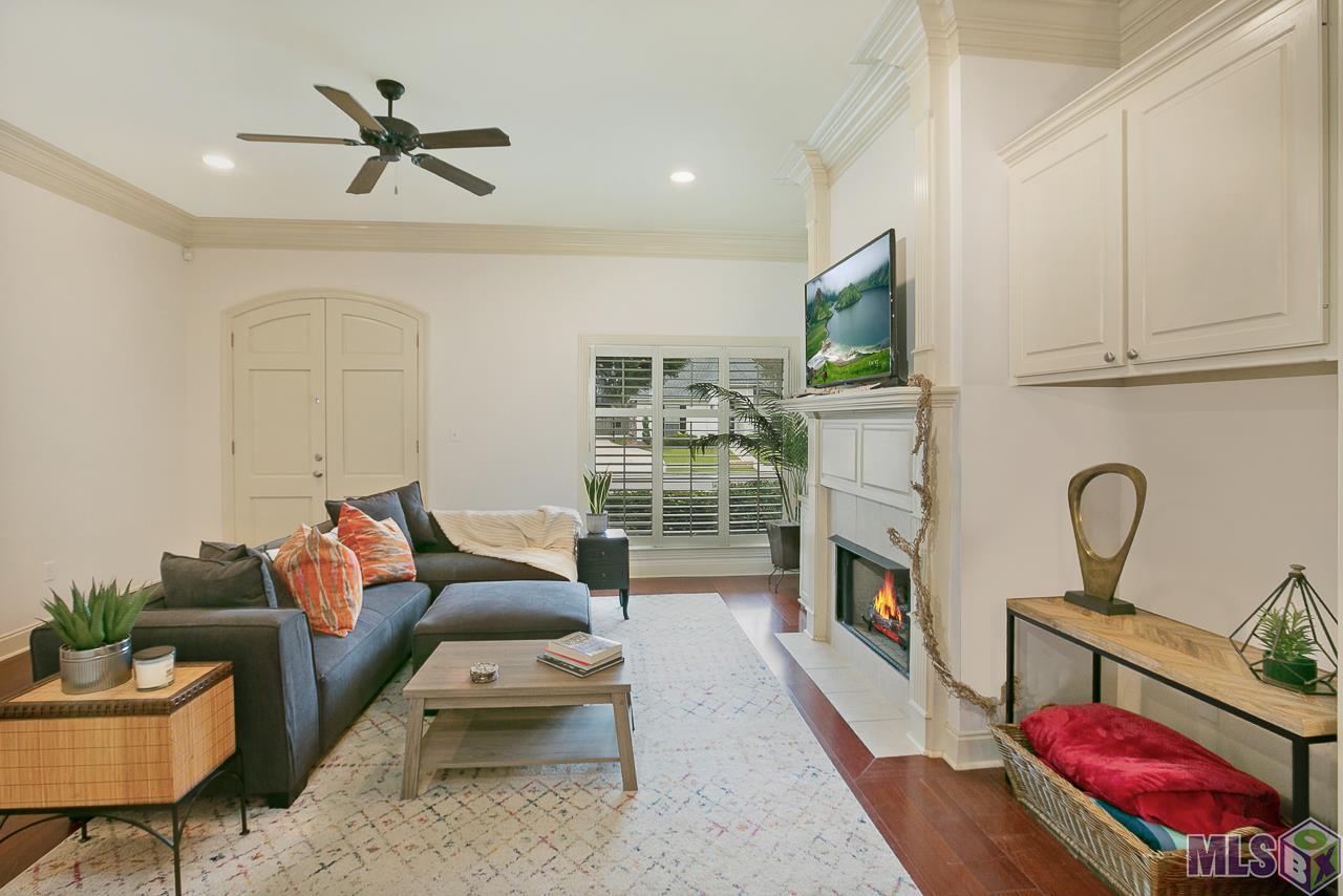 10346 Springridge Avenue Baton Rouge, LA 70810 - Photo 6 of 25 Gallery Image 6