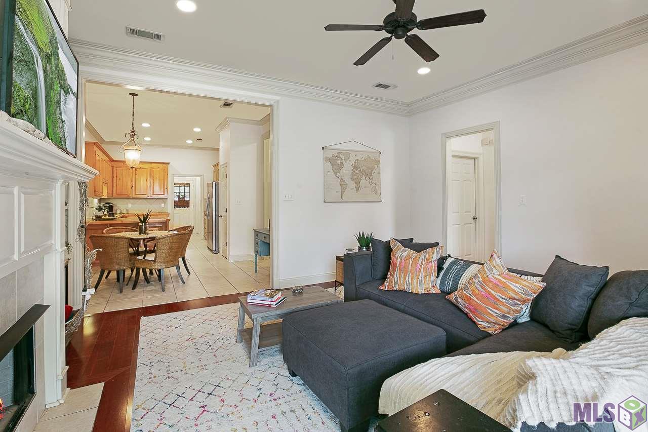 10346 Springridge Avenue Baton Rouge, LA 70810 - Photo 7 of 25 Gallery Image 7