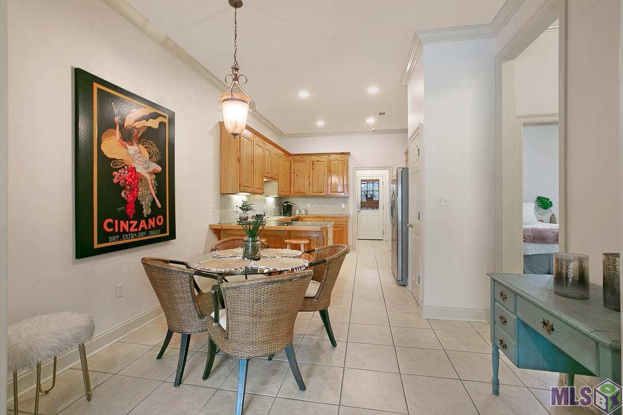 10346 Springridge Avenue Baton Rouge, LA 70810 - Photo 8 of 25 Gallery Image 8