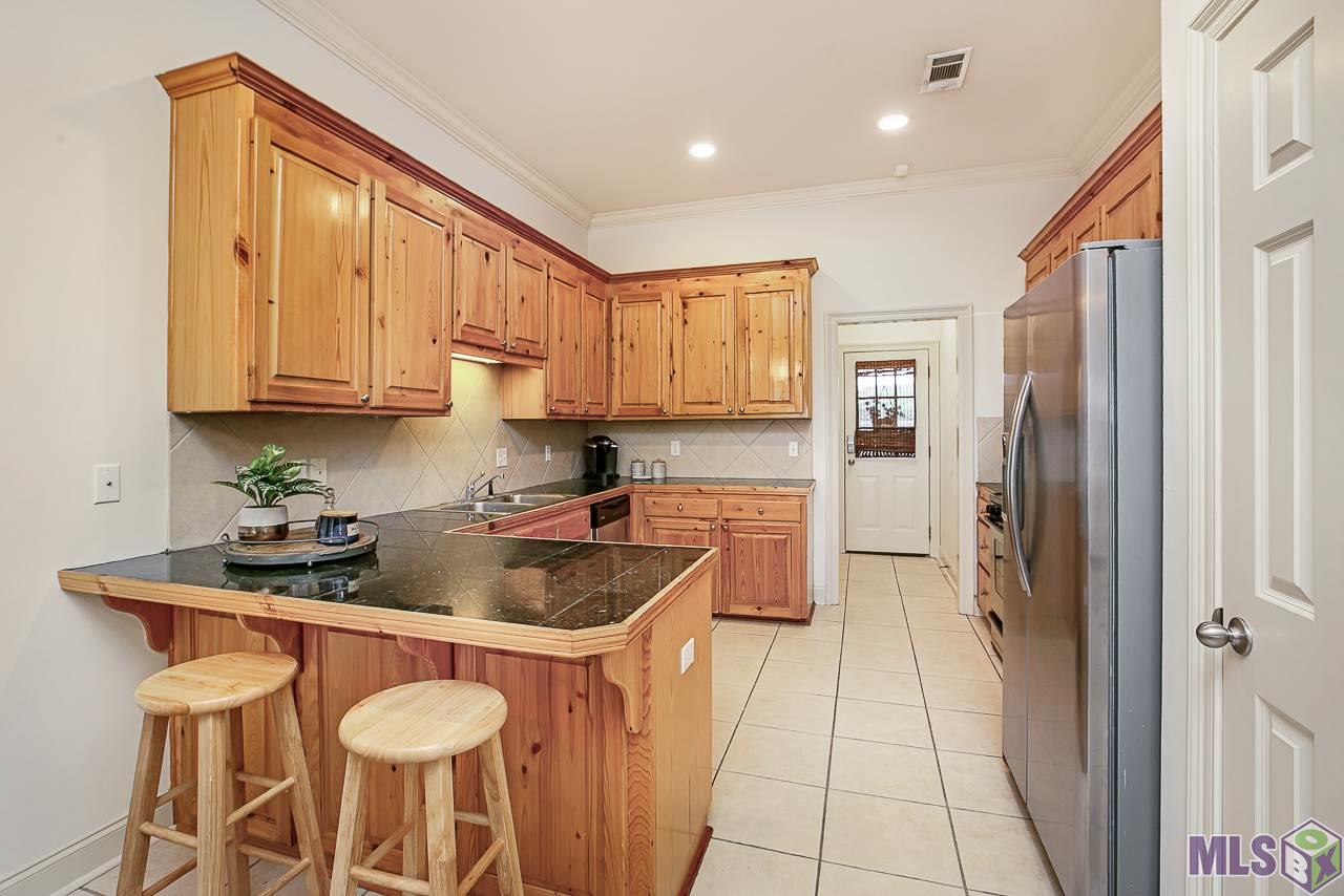 10346 Springridge Avenue Baton Rouge, LA 70810 - Photo 9 of 25 Gallery Image 9
