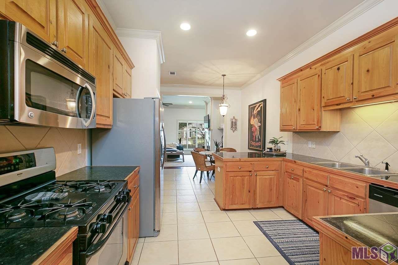 10346 Springridge Avenue Baton Rouge, LA 70810 - Photo 10 of 25 Gallery Image 10