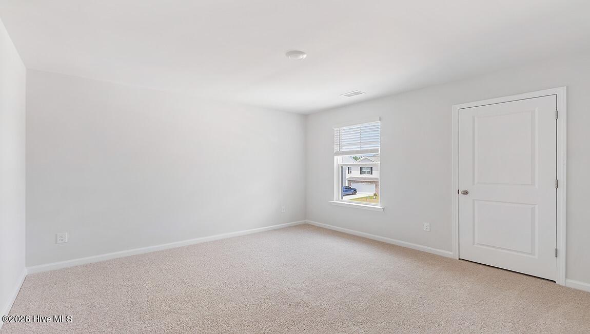 5318 Areca Road, Unit LOT 346 Castle Hayne, NC 28429 - Photo 15 of 30 18