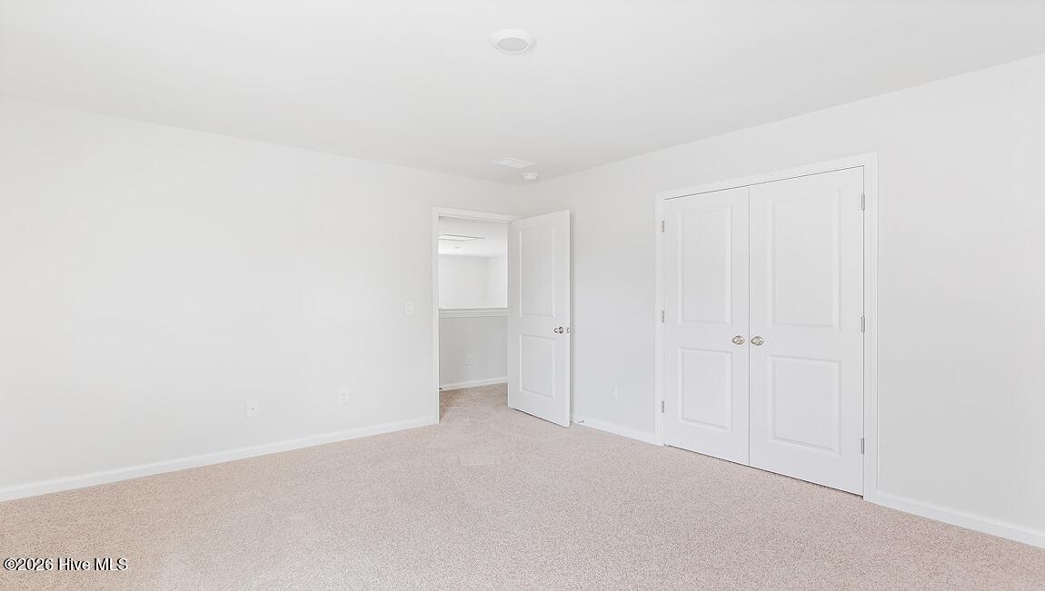 5318 Areca Road, Unit LOT 346 Castle Hayne, NC 28429 - Photo 21 of 30 23