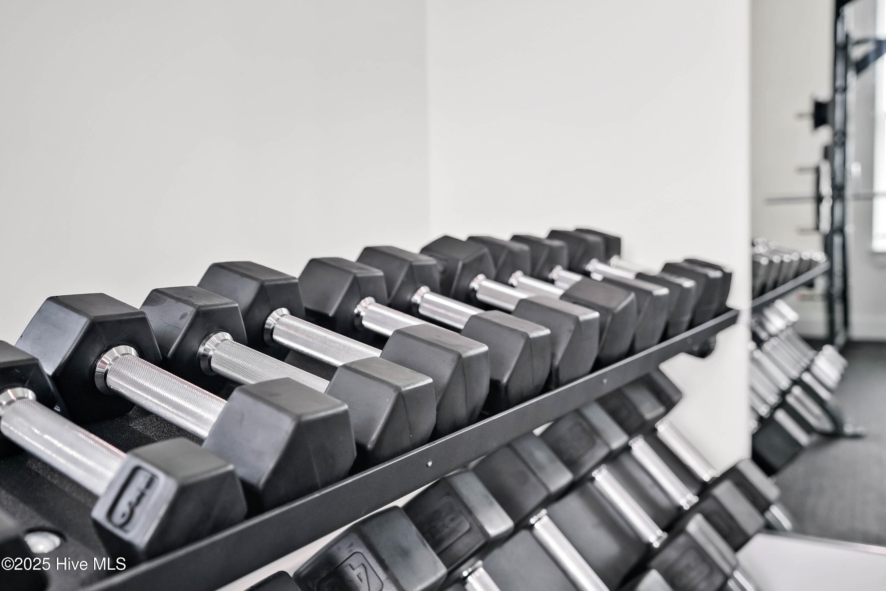 5318 Areca Road, Unit LOT 346 Castle Hayne, NC 28429 - Photo 30 of 30 SidburyStationAmenities-43