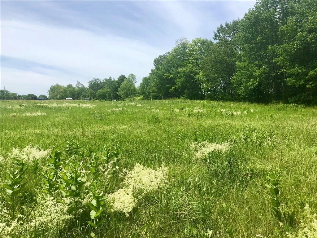 342 Main Road Charleston, ME 04422 - Photo 18 of 24 Photo