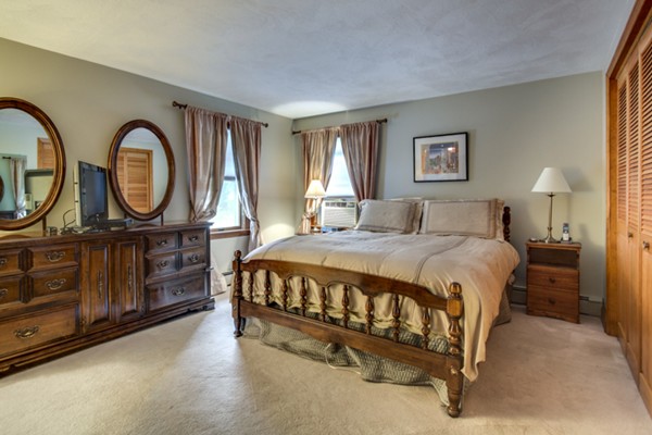17 Hammond Road Belmont, MA 02478 - Photo 21 of 30 Gallery Image 21