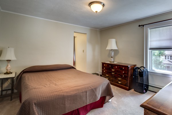 17 Hammond Road Belmont, MA 02478 - Photo 23 of 30 Gallery Image 23