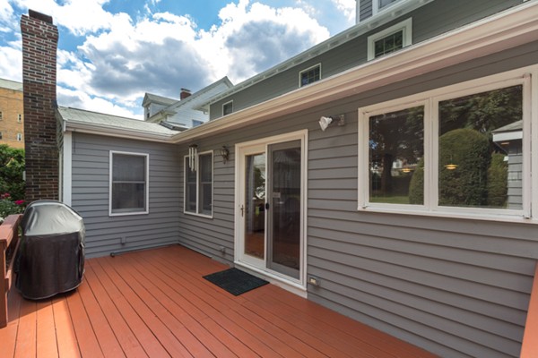 17 Hammond Road Belmont, MA 02478 - Photo 28 of 30 Gallery Image 28