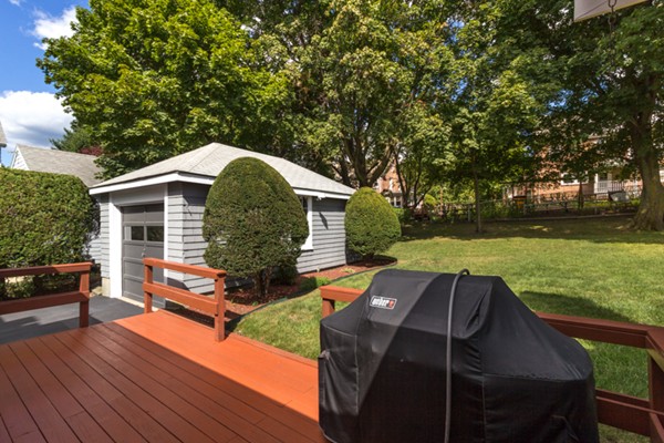 17 Hammond Road Belmont, MA 02478 - Photo 29 of 30 Gallery Image 29
