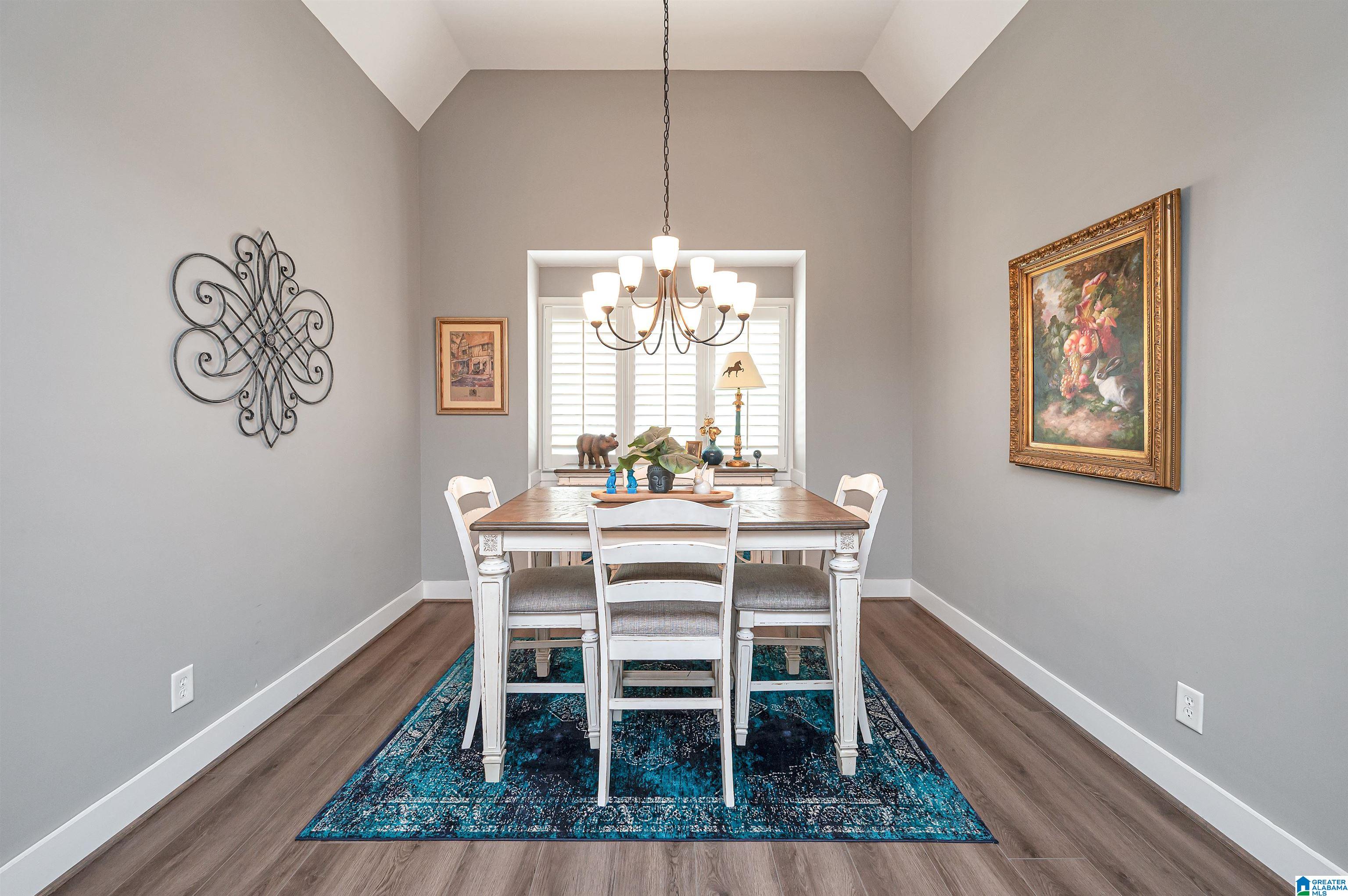1313 Grants Way Birmingham, AL 35210 - Photo 16 of 44