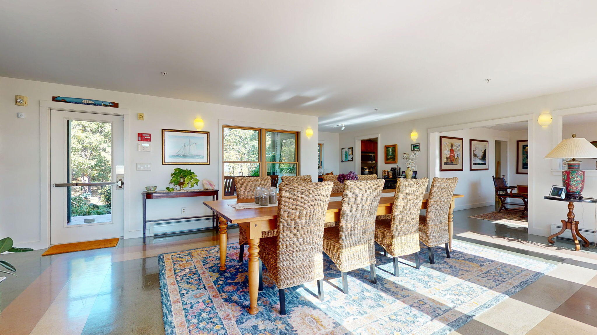 823 Popham Road Phippsburg, ME 04562 - Photo 26 of 119 33-web-or-mls-10072025_140130